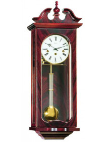 Часы Hermle 70742-070341